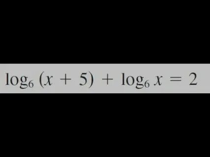 S log 2