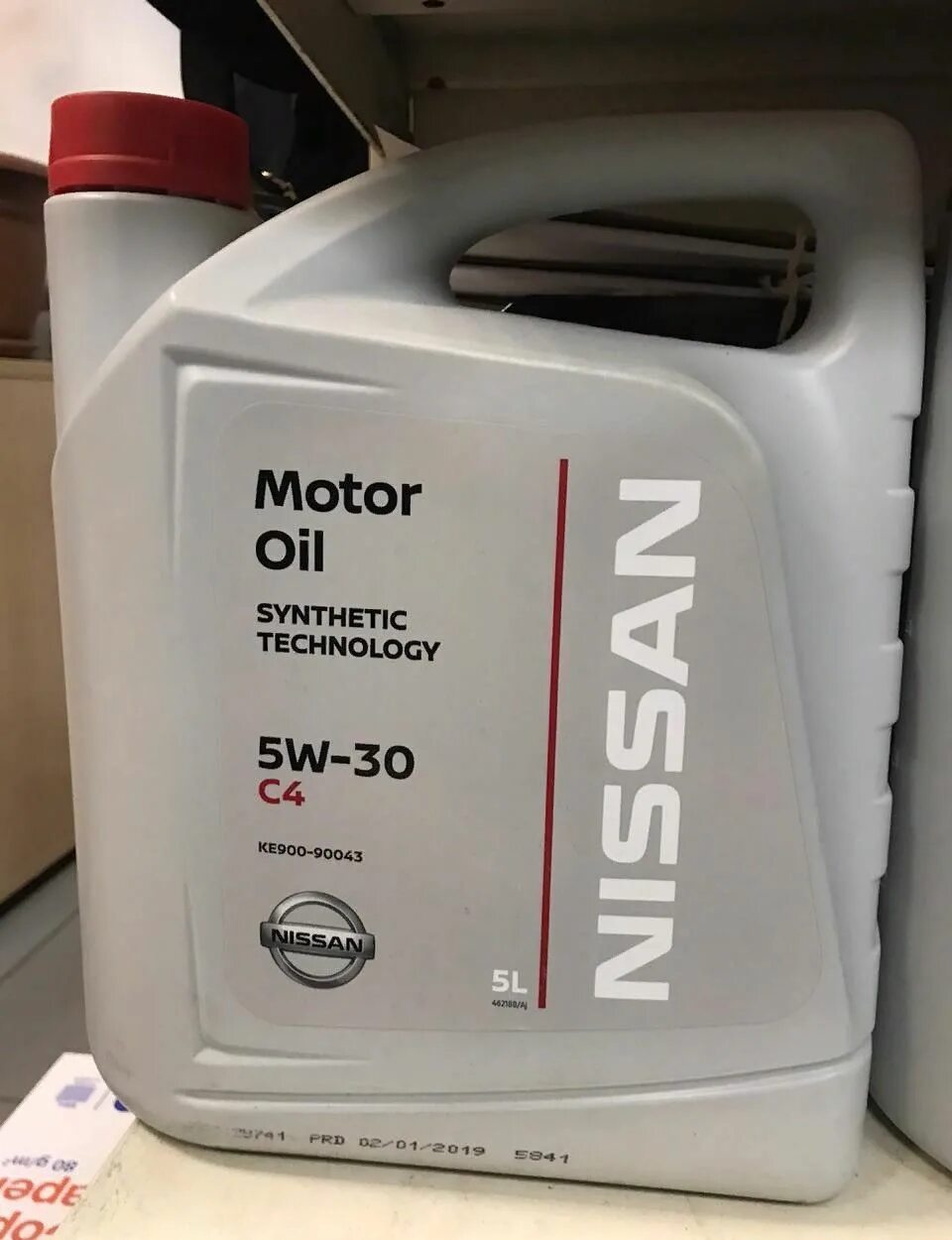 Масло 5w30 с4. Nissan 5w30 5л. Nissan 5w30 c4. Ke90090043r Nissan Nissan Motor Oil 5w30 DPF 5л. Масло моторное 5w30 синтетика Ниссан.