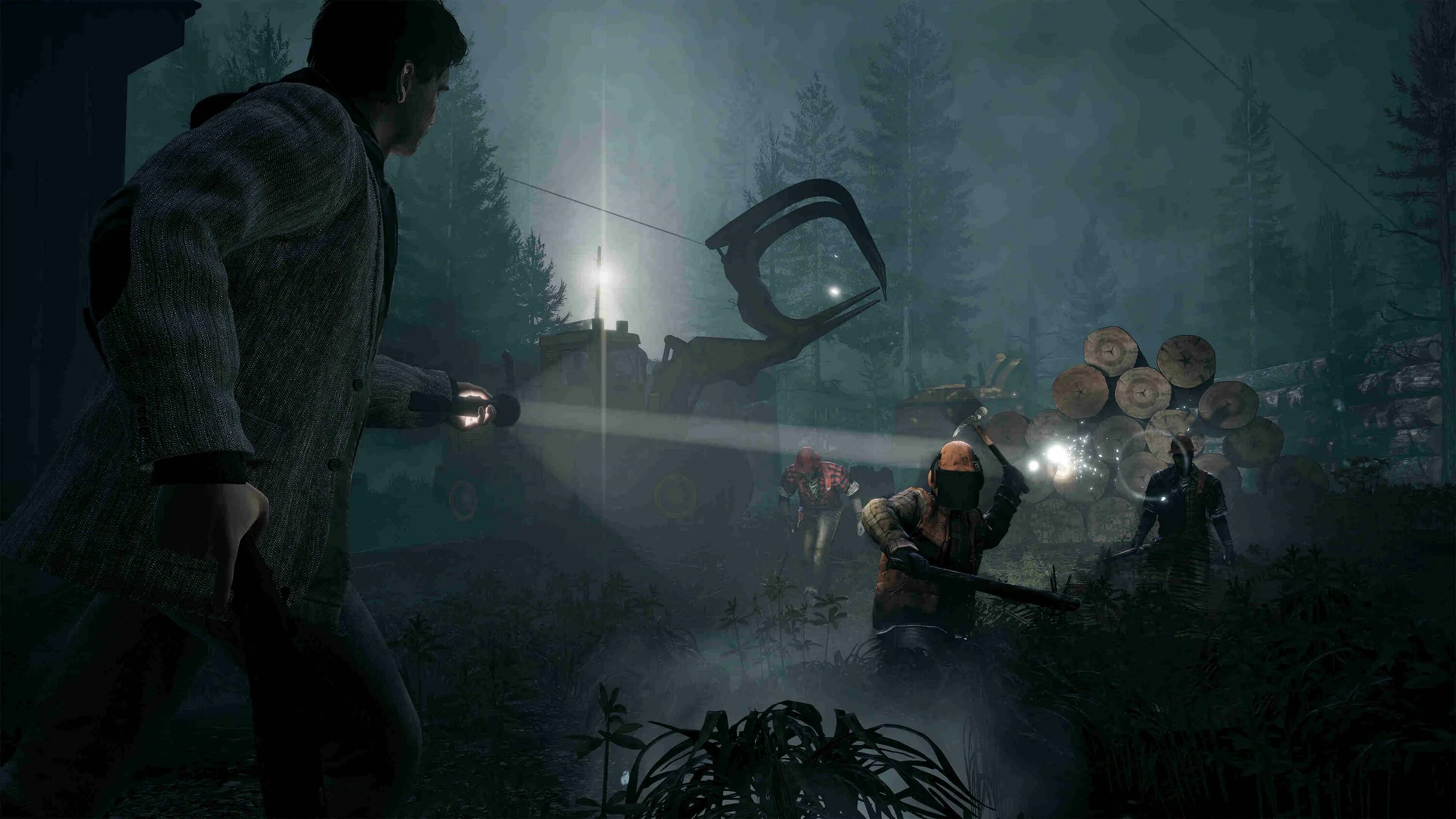 Alan wake remastered ps4. Alan wake ps4. Alan wake remastered. Alan wake remastered. Alan wake remastered ps4.