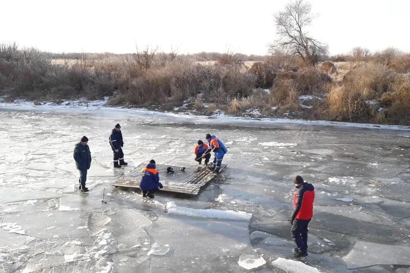 Погода в верхозино. Погода в верхозино. Погода в верхозино. Погода в верхозино. Село верхозино.