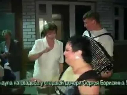 Татарские частушки на свадьбу