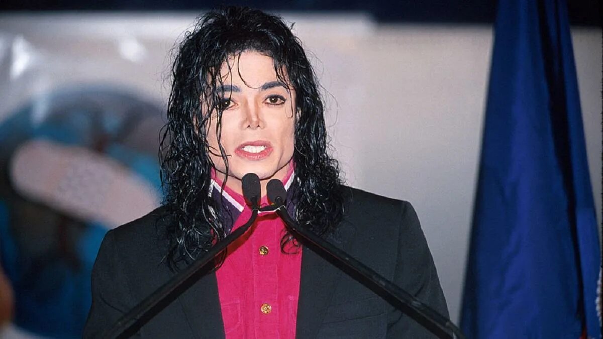 Michael jackson interview 2025. Michael jackson 1994. michael jackson 1993. michael jackson interview.