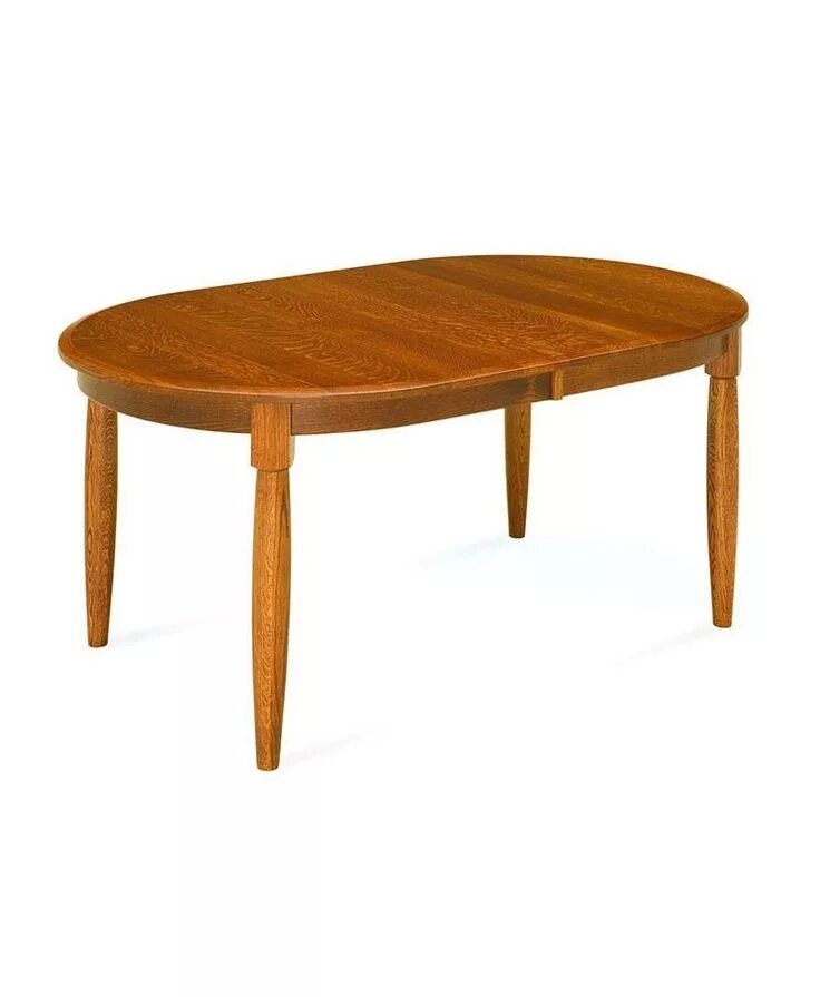 Таблица кодов utf-8 кириллица. Круглый стол с выдвижными стульями. Special tables. Special tables. Special tables.