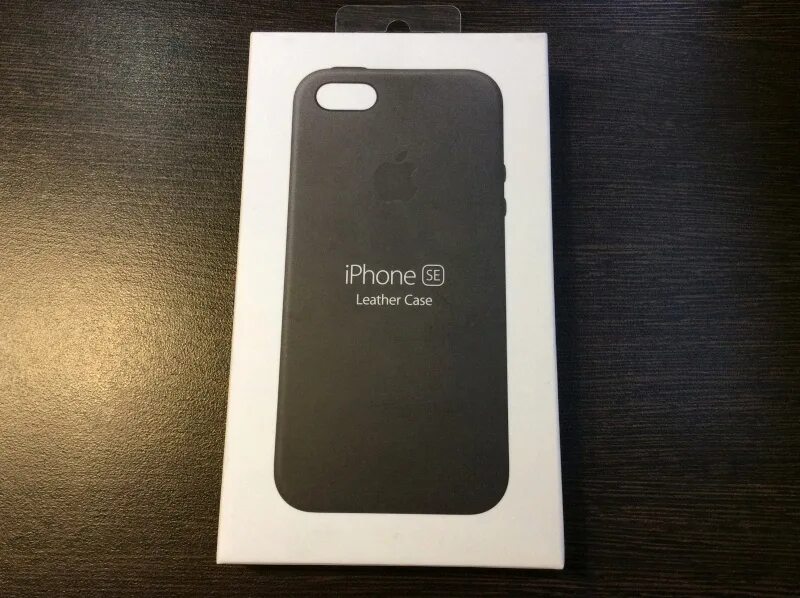 Купить se оригинал. Apple Leather Case чехол для iphone 5/5s/se. Leather Case для iphone 5, 5s, se. Iphone se Leather Case. Кожаный чехол для iphone 5se оригинал.