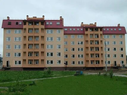 5 бронницы