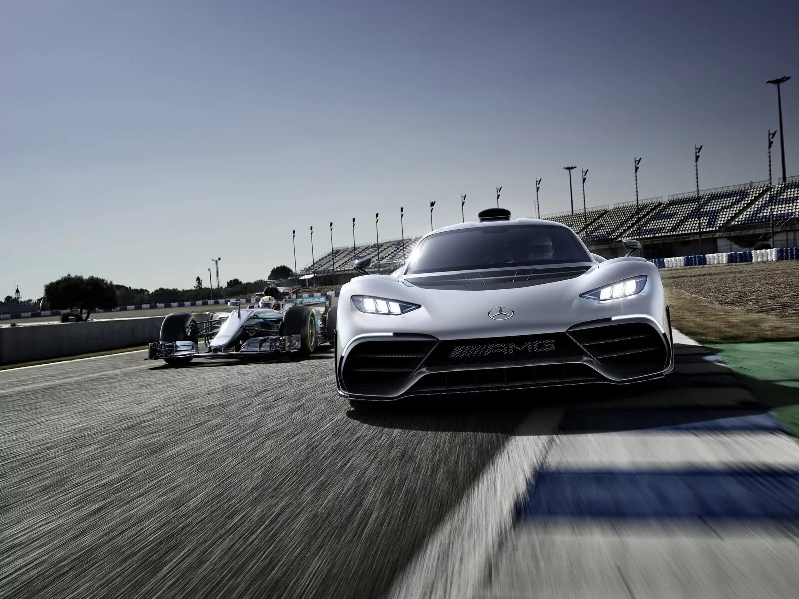 First project. Мерседес амг 1. mercedes benz amg project one. гиперкар mercedes-amg project one. мерседес amg project 1.