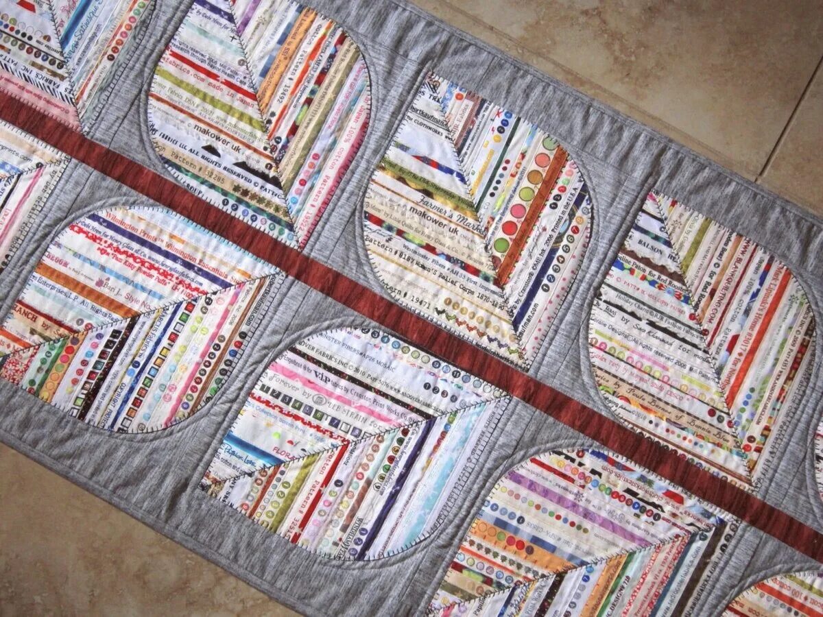 Квилтинг пэчворк и квилтинг. Шитье из лоскутков. Пэчворк курпе. Пэчворк идеи. Пэчворк лоскутное шитье.