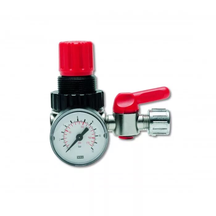 4131302103 регулятор давления 1/4. 015000. 015000 1/4 0-12 бар. Клапан давления компрессора danfoss. Редуктор-регулятор давления воздуха 737,301.