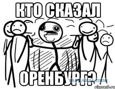 Алиса пипися