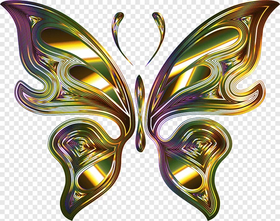 Золотая бабочка. Бабочки золотого цвета. Золотые бабочки на прозрачном фоне. Золотистые Крылья бабочки.