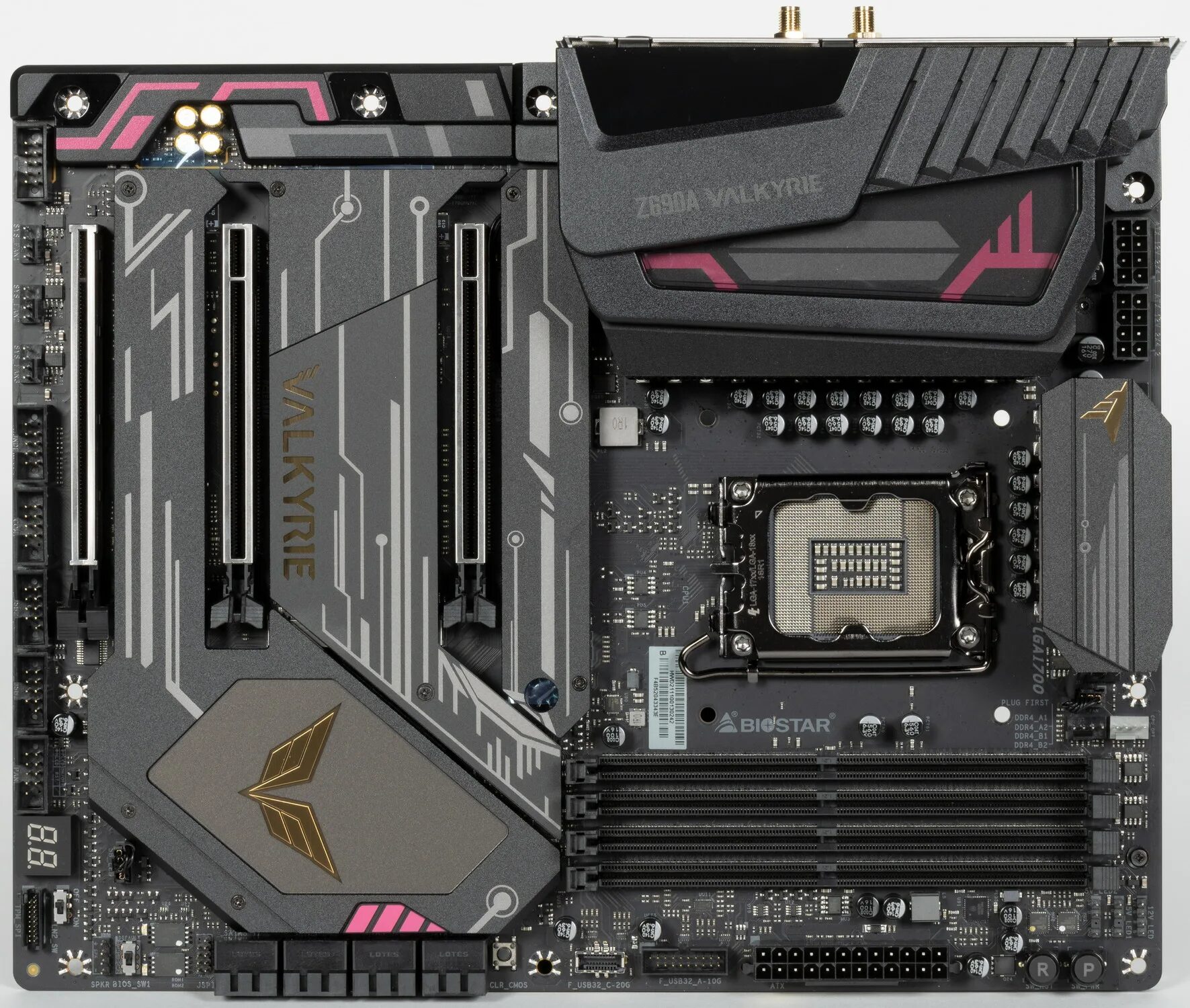 Z 690 a. Biostar z690. z690. z690 aorus master audio. biostar z690gta.