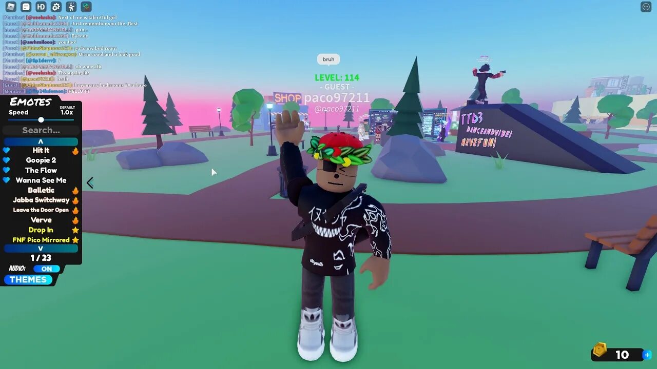 Танцы в ttd3 роблокс. Ttd3. Красивые скины для роблокса. Фото игры roblox. Игра roblox игра roblox.
