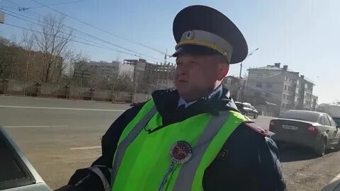 Дпс уфа