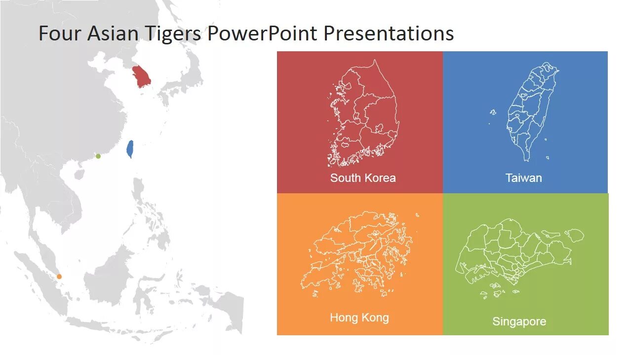 Четыре азиатских тигра. Четыре азиатских тигра страны. Азиатские тигры. Страны азиатских тигров. Государства азиатские тигры.