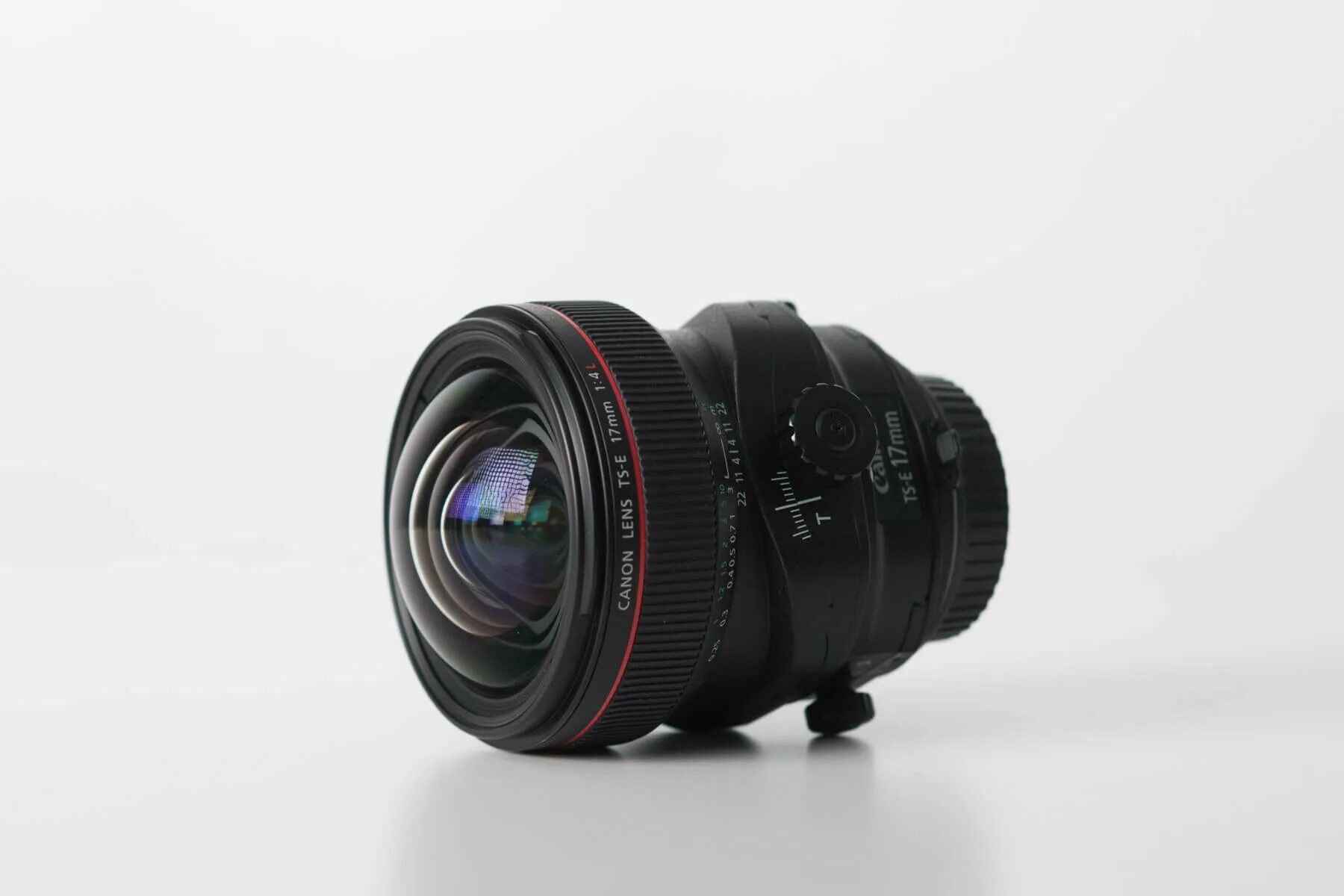 Lens shift. Tilt-shift canon 17. tilt shift объектив canon. tilt shift объектив sony. тилт шифт 24 кэнон.