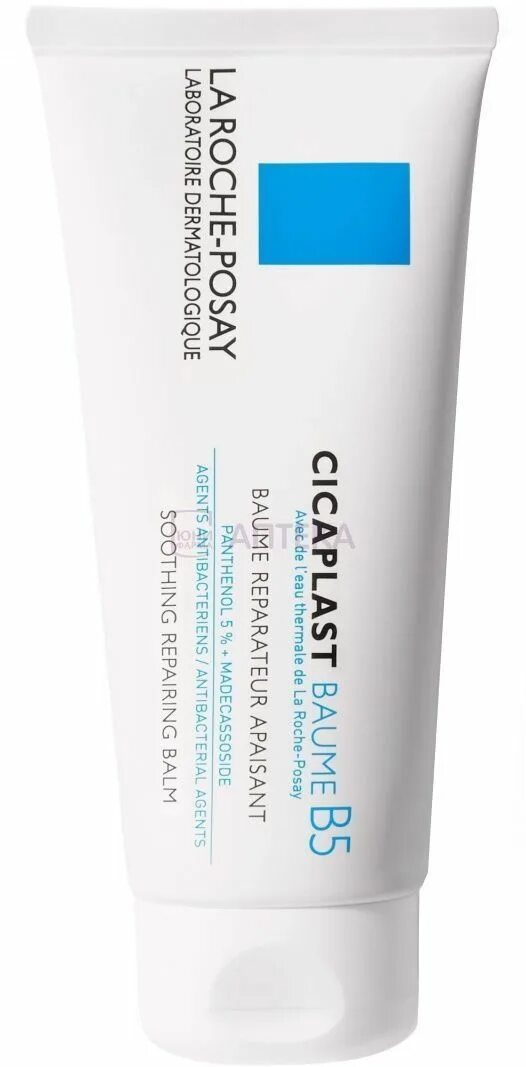 Купить цикапласт бальзам. La Roche-Posay Cicaplast b5. Cicaplast Baume b5 100ml. Крем Cicaplast Baume b5. Cicaplast SPF 50.