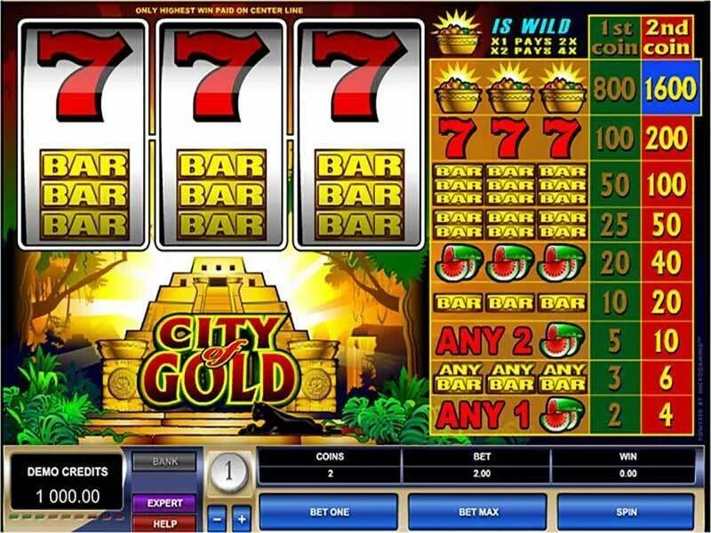 Оффлайн автомат слоты играть. Казино Голд слот. Spin Town слоты. Slots City золота лихоманка.