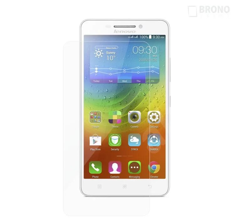 Lenovo a5000. Смартфон леново а5000. Смартфон Lenovo a5000. Смартфон Lenovo a936.