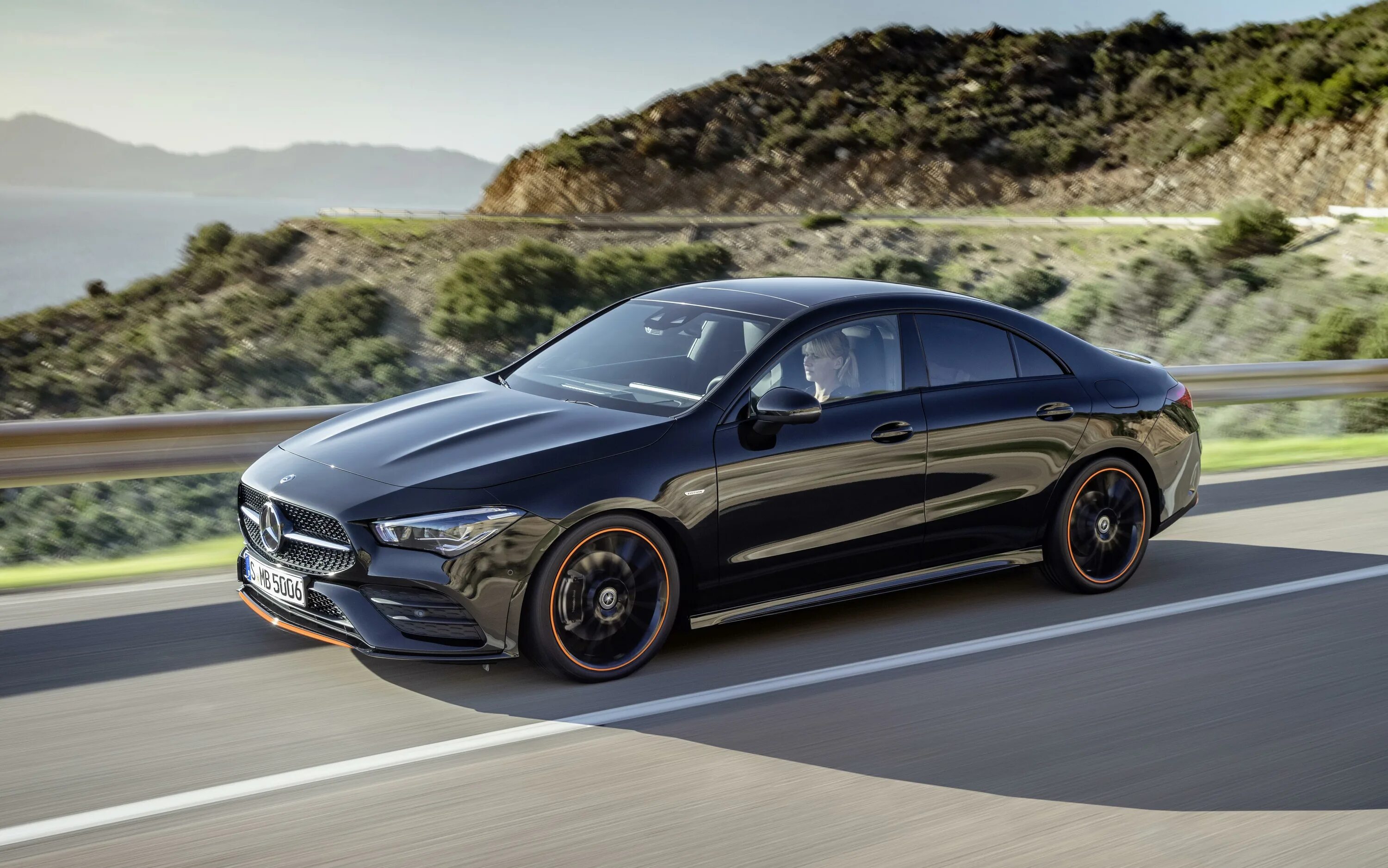Mercedes benz cla 200. Мерседес бенц cla 2020. Mercedes benz cla 2021. Мерседес бенц цла 2019. Mercedes cla 300.