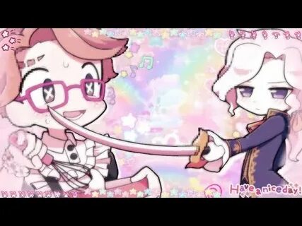 Cutecore playlist