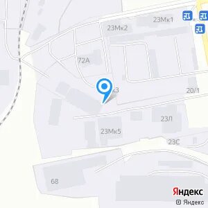3 агрегатная 23 лит 3