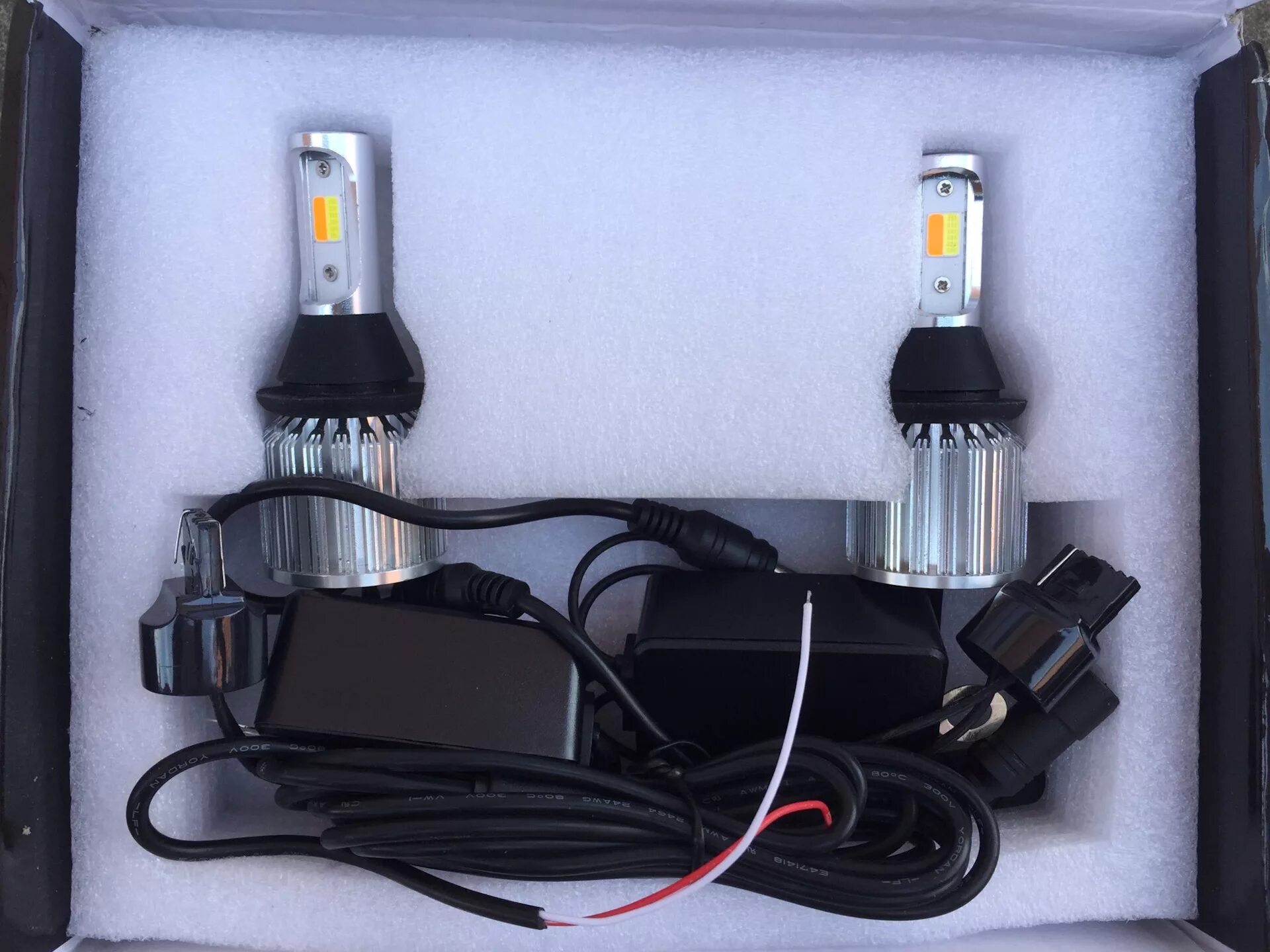 Лампы дхо в поворотники 2. Дхо в поворотники 2 в 1 18smd. диодные лампы поворотник + дхо (2 в 1). дхо в поворотники 2 в 1 светодиодные логан. led лампа 2в1 дхо и поворотник p21w.