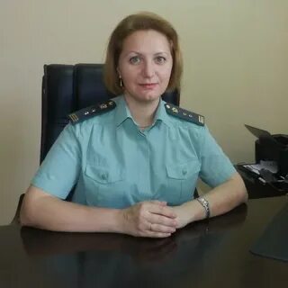 Приставы ейск телефон
