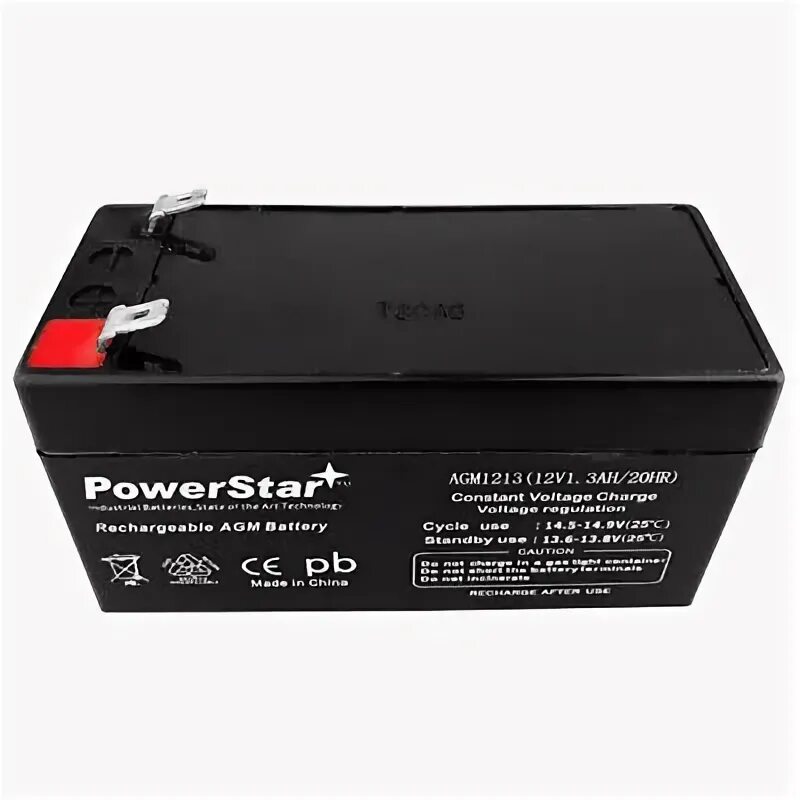 Аккумулятор 12v 1.5 ah. AGM АКБ 12 1,2. Аккумулятор Panasonic LC-r121r3p (1,3ah, 12v). AGM VRLA Battery 12v 2.1a. Аккумулятор 12 v 2.2 Ah 20h.