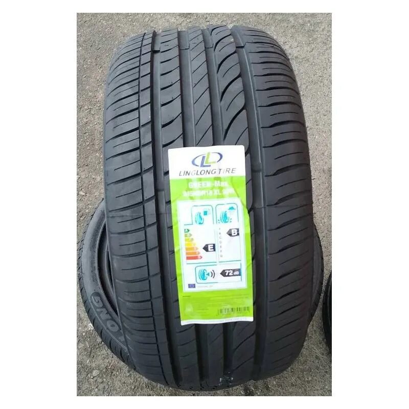 LINGLONG Green-Max 215 50 r17. 215/45 R18 93w LINGLONG Green-Max XL. LINGLONG Green-Max 235/50-r17 96y. LINGLONG Green-Max шины летние. Linglong grip master c s отзывы