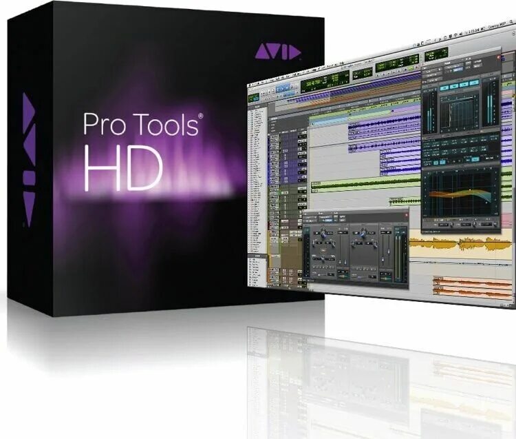 Avid Pro Tools 12.5.7. Avid Pro Tools 5. Pro Tools DAW. Avid Pro Tools 10 yd.