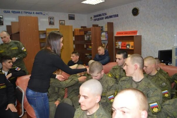 77360 н североморск