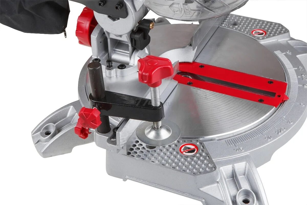 Торцовочная пила wortex ms 2116 lmo. Торцовочная пила wortex ms 2116. Дисковая пила wortex ms 2116 l. Wortex ms 2116 l. Пила торцовочная зубр 1800 вт зпт-305-1800.