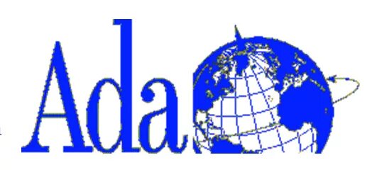 Ада программирование. Ada язык программирования. ада язык программирования logo. язык программирования ада происхождение этого названия.