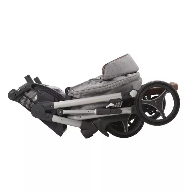 Прогулочная коляска babalo. Коляска filippo прогулка. Коляска филиппо прогулочная. Прогулочная коляска bebetto. Коляска прогулочная bebetto.