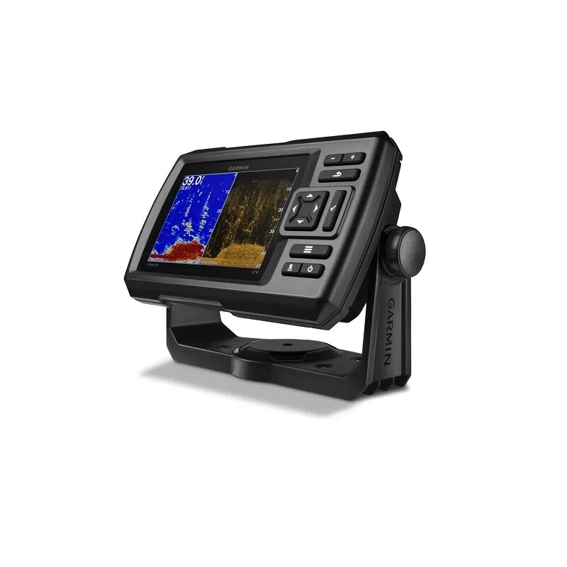 Эхолот страйкер 5. Garmin эхолот Striker Plus 5cv. GPS-эхолот Garmin Striker Plus 5cv. Garmin vivid 5cv. Garmin 5 vivid.