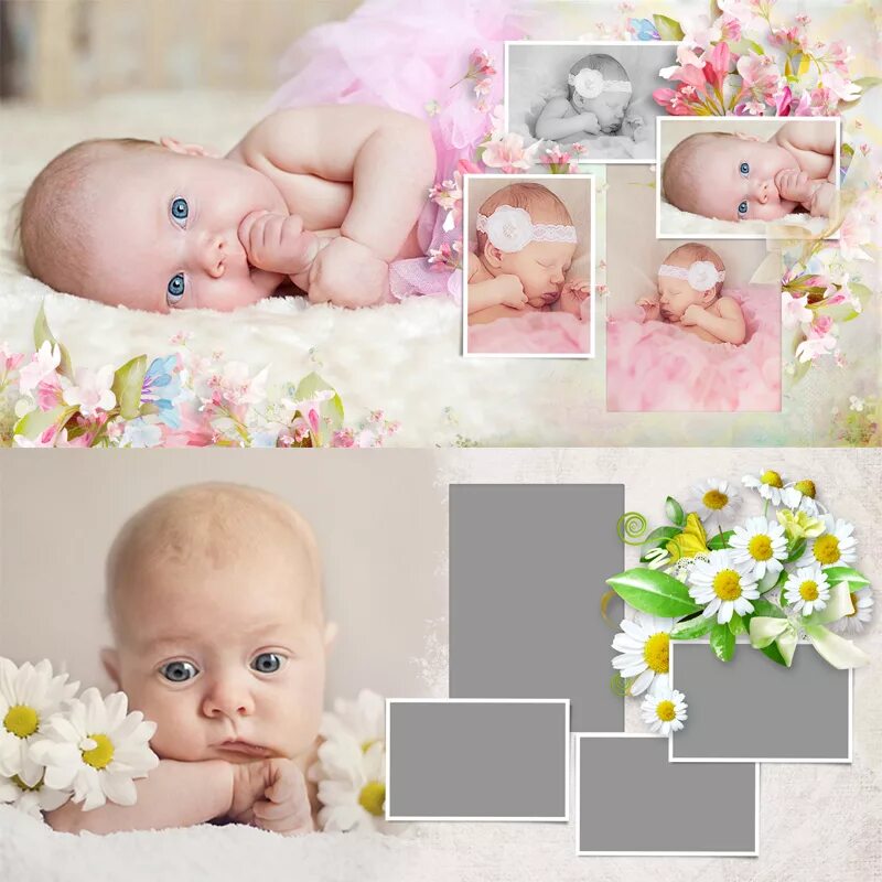 Детская фотокнига. Фотокнига новорожденной. фотокнига для новорожденной девочки. фотокниги для малышей.