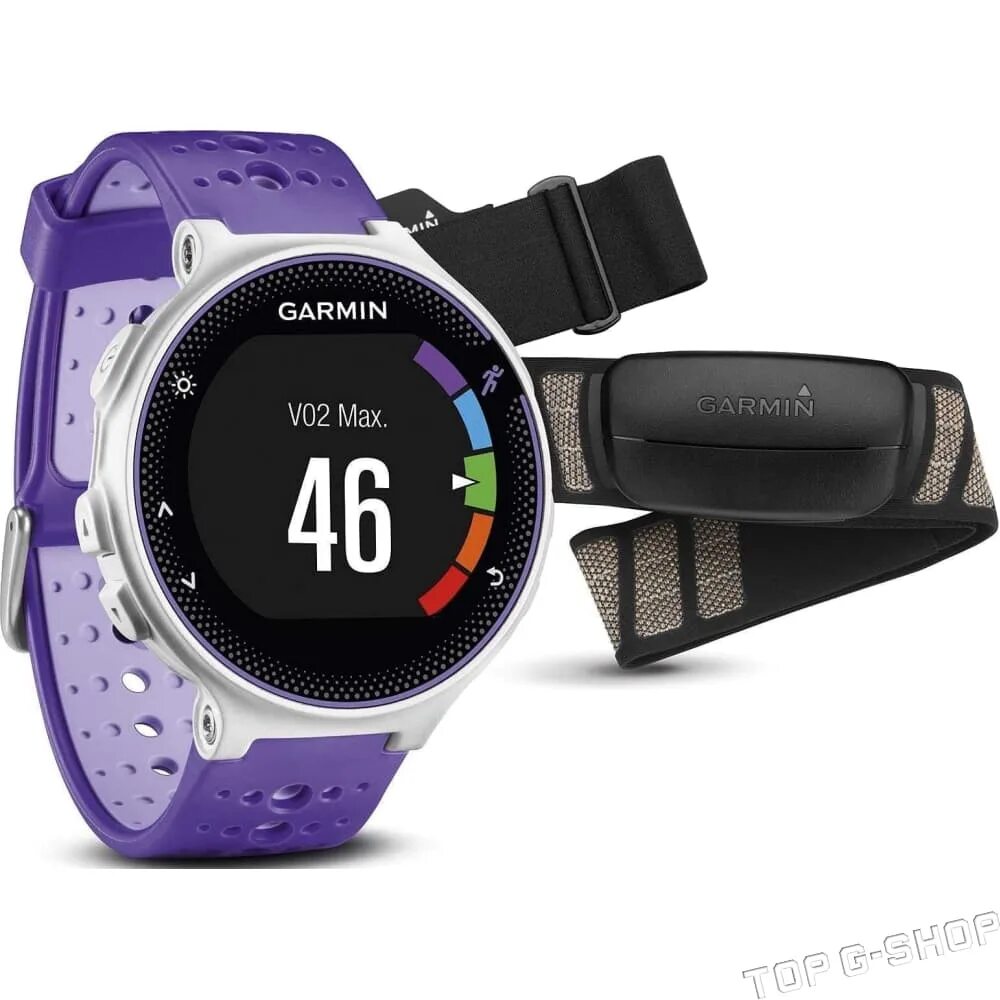 Часы Garmin Forerunner 230. Garmin для бега Forerunner. Спортивные часы Garmin White. Смарт часы для бега Garmin. Пульсометр gps для бега