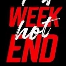 Акции в баре. Hottest weekend. Hottest weekend. Фестиваль коачелла 2022. Megan thee coachella 2022.