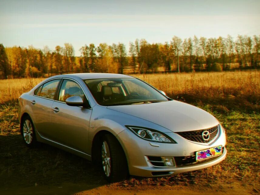 Мазда 6 gh 2008 купить. Mazda 6 GH 2.0. Mazda 6 II (GH). Мазда 6 GH 2008. Мазда 6 GH 2.5.