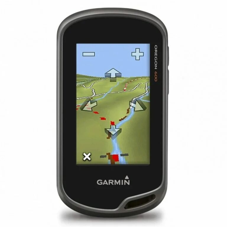 Гармин 221х. Garmin oregon 650. 4369199 garmin. gos гармин ручной. смартфон защищённый с gps garmin он.