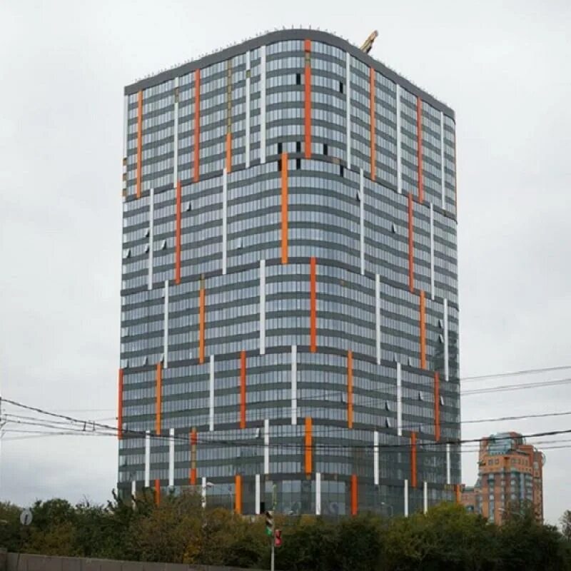 Апарт отель на высоте москва. , 74б, москва. Крымская ницца гостиница ялта. Мосфильмовская 74б москва. Мосфильмовская улица 74б отель.