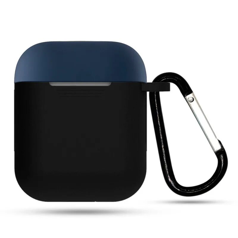 Чехол для наушников airpods 1. Apple airpods pro 2 чехол. Чехол для airpods 1. Чехол для наушников apple airpods 2. Силиконовый чехол для apple airpods pro.