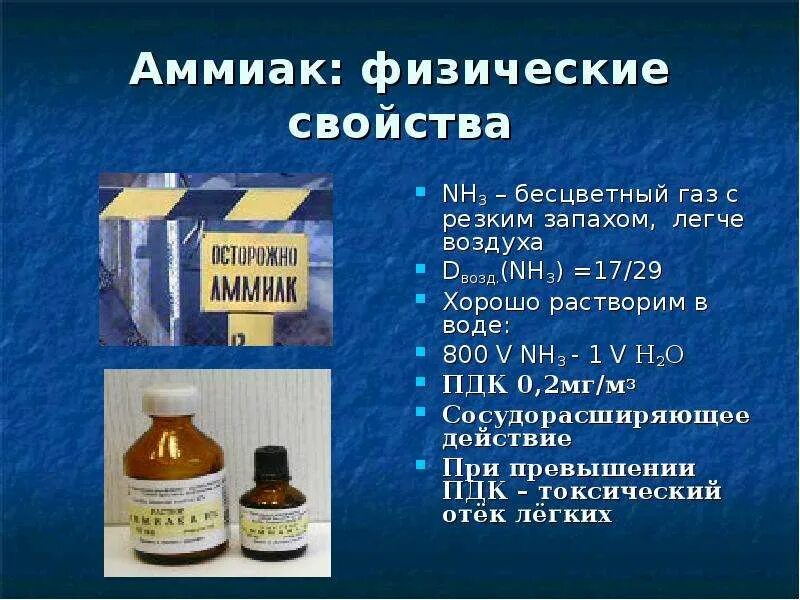 Бесцветный газ без запаха и голубой раствор. Бесцветный газ без запаха и голубой раствор. Характеристика гидроксида аммония. Бесцветный газ без запаха и голубой раствор. Бесцветный газ.