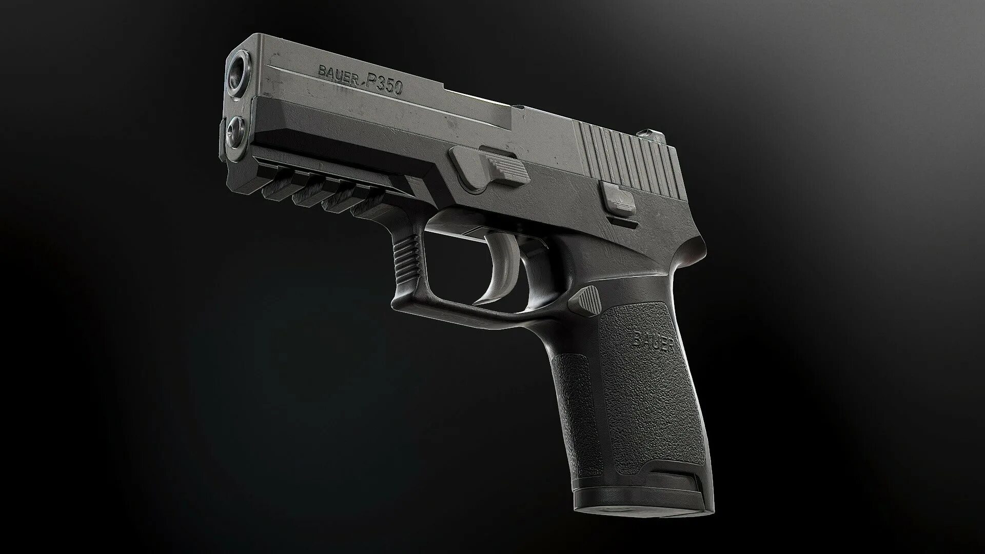 Револьвер кс 2. P250 Калибр. Sig p250. Sig Sauer p250 с глушителем.