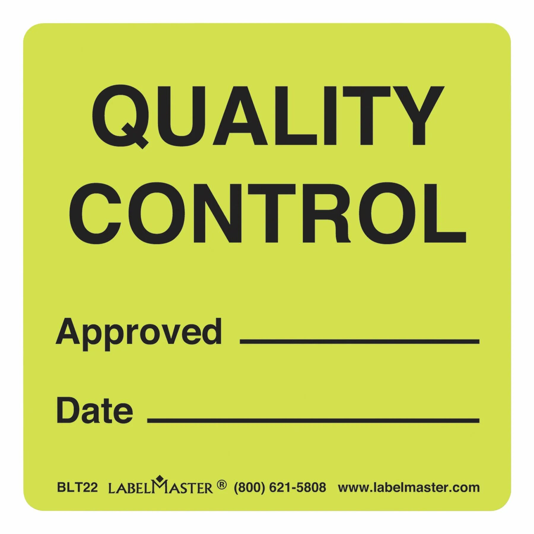 Стикер quality Control. Quality Control logo. QC Control Label. Этикетка ОТК. Control label