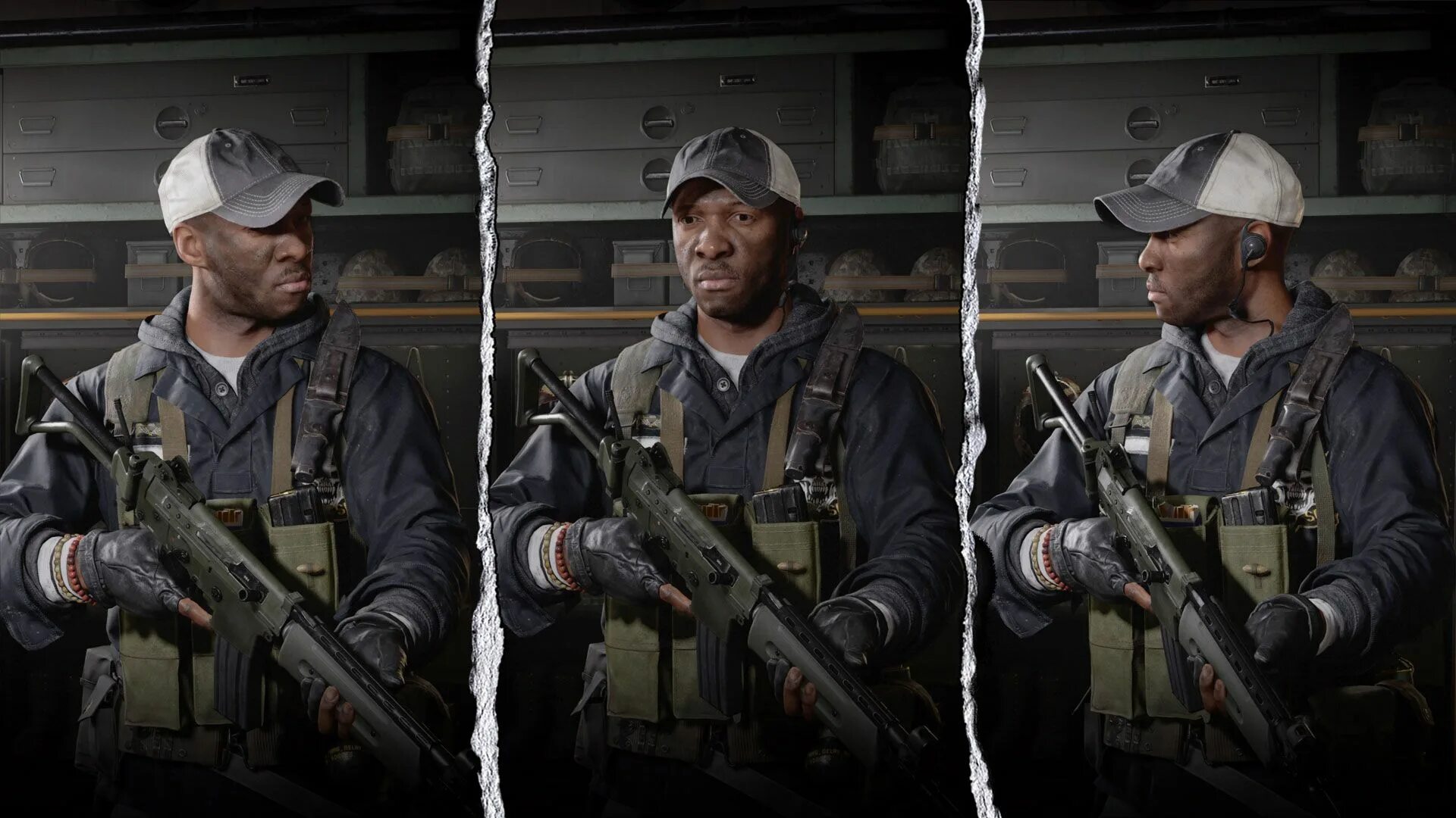 Return call. Рассел адлер call of duty. call of duty cold war адлер. black ops cold war адлер. рассел адлер call of duty black ops cold war.