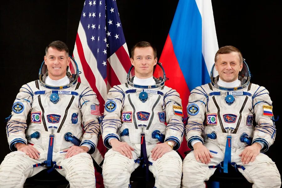 2 мс в м