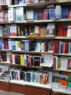 Магазин книги на лубянке в москве