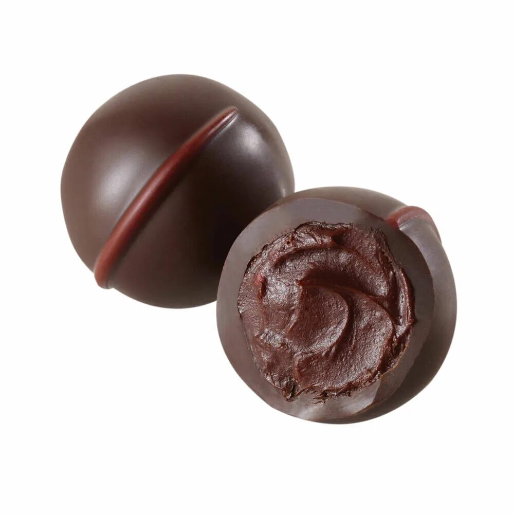 Шоколадный пирог с грушами. Двухцветный пирог с шоколадом. Мусс ганаш. Perfect chocolate. Двухцветный пирог с шоколадом.