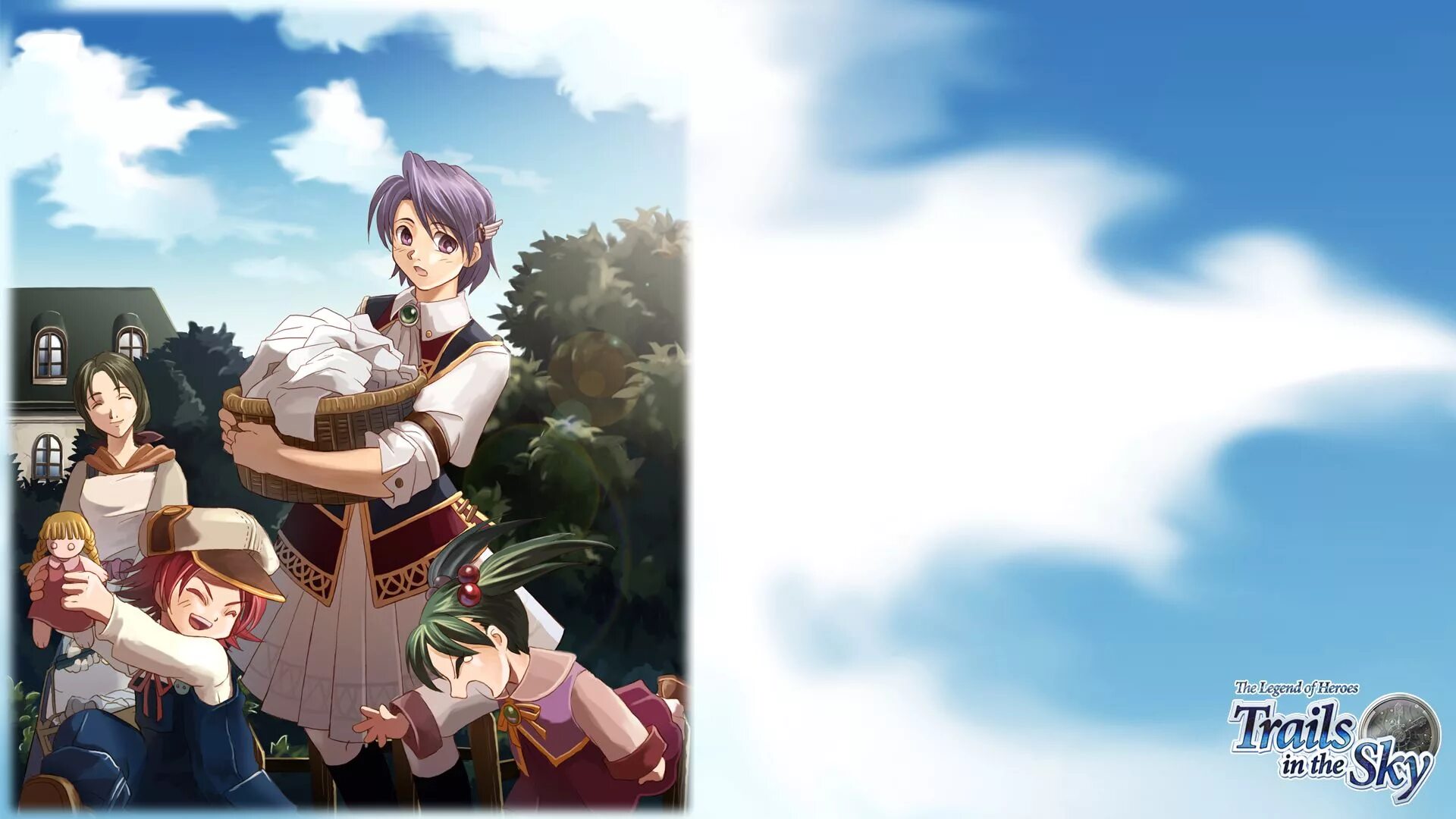 Sky two gx. The legend of heroes trails in the sky second chapter. sky trail. trails in the sky. trails in the sky эстель.